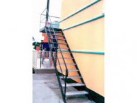 /album/escadas-de-ferro1/escada-10-jpg/